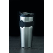 Термокружка 2801741 cook & co, 0,45 л