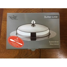 Маслянка 26-202-015. тм Krauff