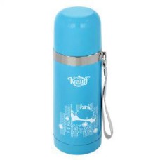 Дитячий термос Krauff 26-178-029