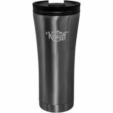 Термокружка Krauff 26-178-059