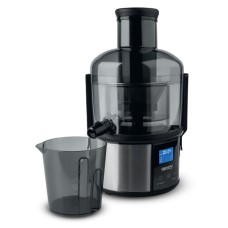 Соковижималка Camry CR 4115 (1500 Watt)