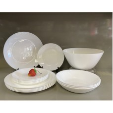 Сервіз столовий Zelie 19 пр Arcopal L4123