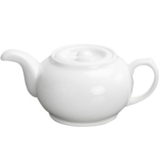 Чайник заварний Wilmax 500мл.color wl-994036