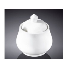 Цукорниця Wilmax 340 мл