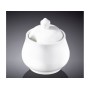 Сахарница Wilmax 340мл.color wl-995019