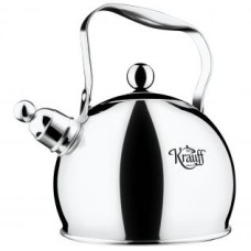 Чайник Krauff zahm 3 литра. 26-202-014