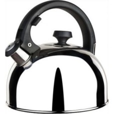 Чайник Krauff 2,5 литраитров 26-202-008