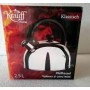 Чайник Krauff 2,5 литраитров 26-202-008
