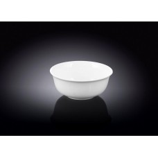 Салатник круглый 11,5см Wilmax wl-992003