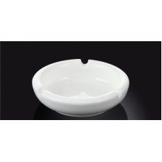 Попільничка Wilmax WL-996003