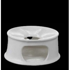 Підставка для розігріву Wilmax WL-996006