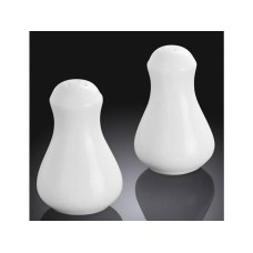 Набір сіль/перць Wilmax WL-996066