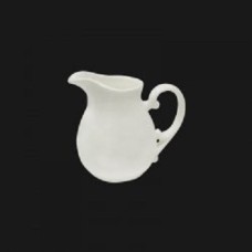 Молочник Wilmax 115 мл. WL-995042