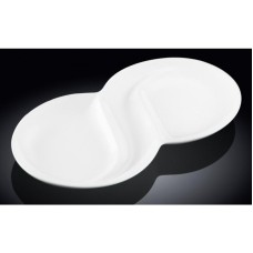 Менажница Wilmax wl-992488