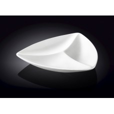 Менажница Wilmax wl-992585