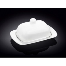 Масленка Wilmax wl-996109