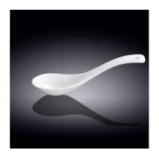 Ложка закусочна фарфор 13 см Wilmax wl-996074