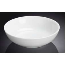 Ємність для соусу 7,5 см Wilmax WL-996045