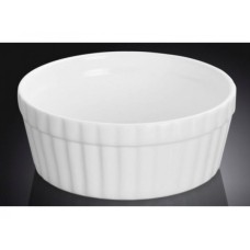 Ємність для закусок 9 см Wilmax WL-996054