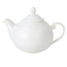 Чайник Irish Lacy Collection 1000 мл Krauff 21-252-078