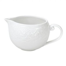 Молочник irish lacy collection 250мл Krauff 21-252-080