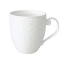 Чашка Irish Lacy Collection 320 мл Krauff 21-252-081