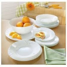 Сервиз столовый Luminarc Cadix 19 предмета L0300