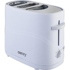 Прилад для приготування хот-догів Camry CR 3210