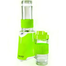 Блендер Camry CR 4069