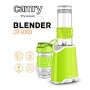 Блендер Camry CR 4069