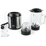 Блендер-кавомолка Camry CR 4058