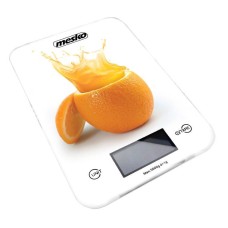 Кухонні ваги Mesko MS 3156