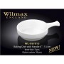 Форма для запекания с ручкой 15см Wilmax wl-997013