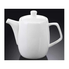 Чайник заварний 1000мл Wilmax WL-994025