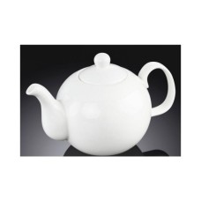 Чайник для заварювання 1100 мл Wilmax WL-994016