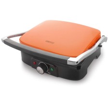 Контактний гриль Camry CR 6607