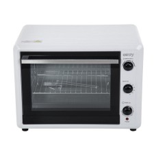 Электрическая духовка ( большая 63 литра )Camry CR 6008