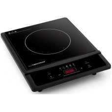 Индукционная плита Esperanza ekh005