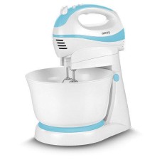 Міксер - блендер - тістоміс Camry CR 4215