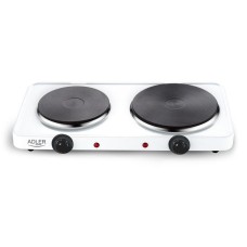 Електрична плита Adler AD 6504