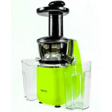 Шнекова соковижималка Camry CR 4117