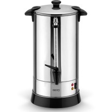 Термопот Camry CR 1259 (20 л)