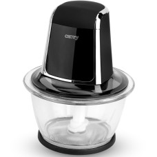 Чоппер Camry CR 4066