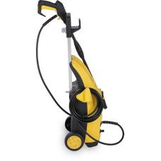 Мийка високого тиску PowerPlus POWXG9025