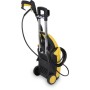 Мийка високого тиску PowerPlus POWXG9025