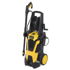 Мийка високого тиску PowerPlus POWXG9035
