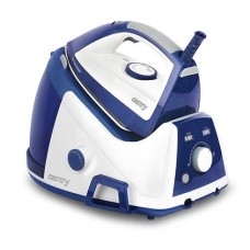 Прасувальна станція Camry CR 5027