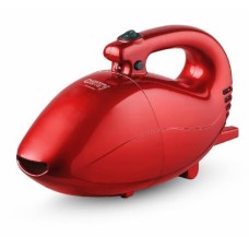 Пилосос ручний автомобільний Camry CR 7027