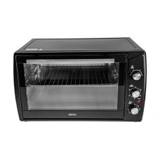 Духовка Camry CR 6017 63L Польша