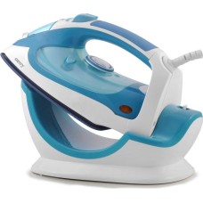 Праска безпровідна Camry CR 5026 ceramic